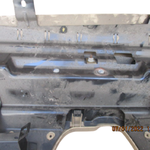 Land Rover Freelander 2 2200 Diesel anno dal 2006 al 2015 Kit airbag